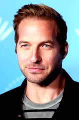 Ryan Hansen profile picture