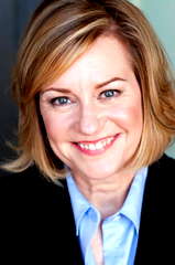 Mary Beth Fisher profile picture