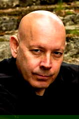 Frank Tedesco profile picture