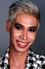Raf Pineda profile picture