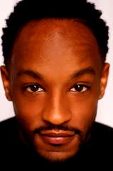Michael D. Butler profile picture