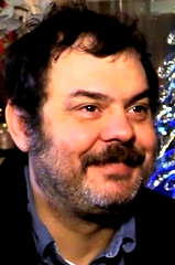 Alexandre Courtes