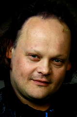 Gašper Jarni profile picture