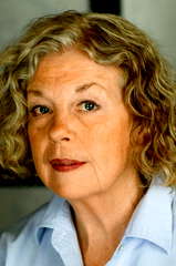 Jane Fellows profile picture