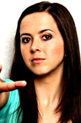 Rachel Rae profile picture