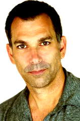 Robert Mammana profile picture