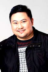 Jason Paul Laxamana