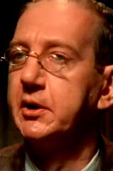 John Heffernan