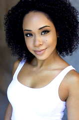 Latonya Williams profile picture