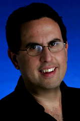 David A. Goodman