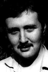 James Saxon profile picture