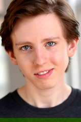 Logan Riley Bruner profile picture