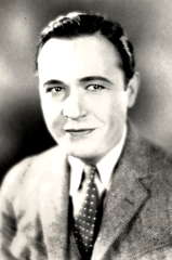 Jason Robards Sr. profile picture