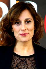Clara Segura profile picture
