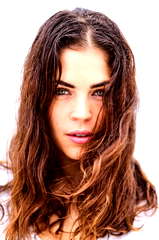 Kelly Thiebaud profile picture