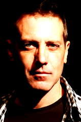 Hernán Márquez profile picture