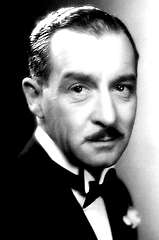 Albert Conti profile picture
