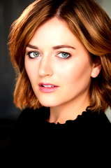Katie Carpenter profile picture