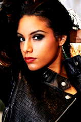 Paula Zerpa profile picture