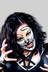 Holly Letkeman profile picture
