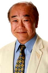 Taro Ishida profile picture