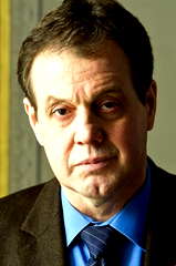 Stéphane Jobert profile picture