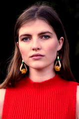 Jamie-Lee Money profile picture