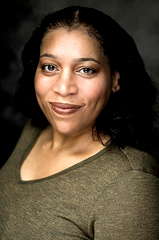 Angelica Thomas profile picture