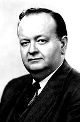 Robert Emhardt profile picture