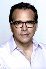 Michael Seitzman
