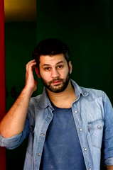 Javier De Pietro profile picture