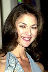 Susan Gibney profile picture