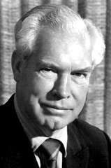 William Hanna