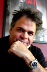 Thomas Fenton profile picture
