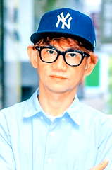 Chia-Lin Chu
