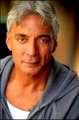 Norm Compton profile picture
