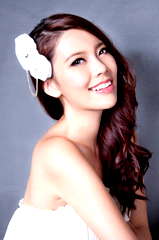 LuLu Wong profile picture