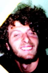 Eder Meneghini profile picture