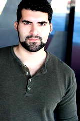 Cristian Gonzalez profile picture