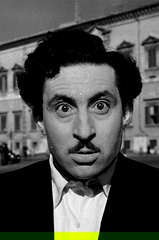 Leopoldo Trieste profile picture