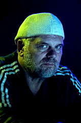 Gustavo Postiglione profile picture