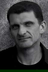 Jeff Fritz profile picture