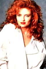 Louise Robey profile picture