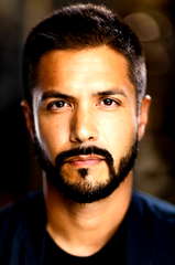 Marco Grazzini profile picture