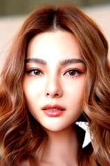 Arisara Thongborisut profile picture