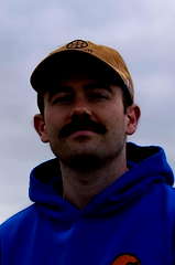 Cam Banfield profile picture