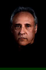 Brent Spiner profile picture