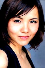 Suilma Rodriguez profile picture