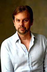 Nicolas Hackenberg