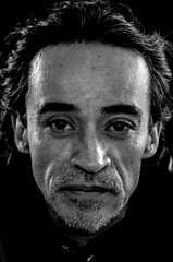 Roberto Sosa profile picture